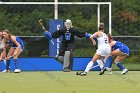 Field Hockey vs WSU  Wheaton College Field Hockey vs Worcester State University. - Photo By: KEITH NORDSTROM : Wheaton, field hockey, FH2021